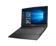 Hyperbook N85 i7-7700HQ/8GB/1TB+120SSD/Win10X GTX1050Ti - 389811 - zdjęcie 5
